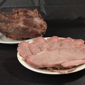 ROASTBEEF