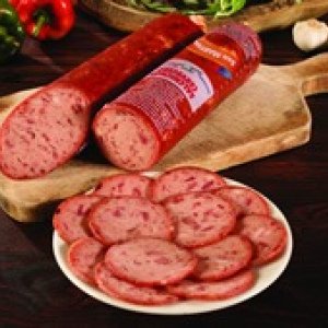 SALAMI FINO